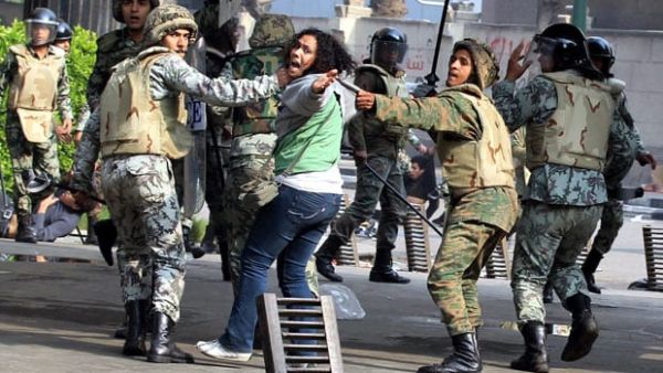  تشمل وثيقة الشراكة، 3 مجالات رئيسية