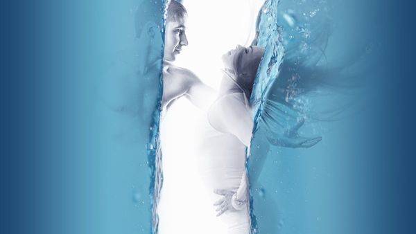 ماذا تعرف عن رجل وامرأة برج السرطان؟