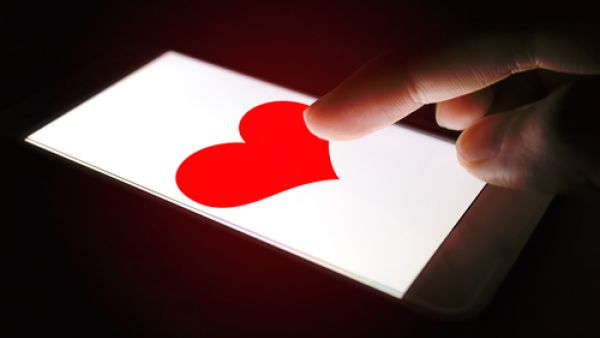 خصصي 5 دقائق للجلوس بهدوء والتفكير في كل النعم في حياتك