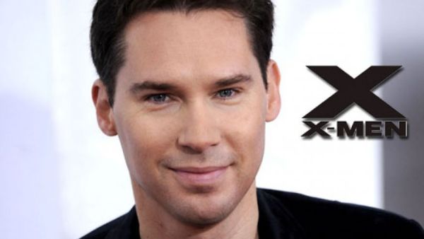 X-Men director Bryan Singer to collaborate with Israeli filmmakers on documentary told from viewpoint of Arab-Israeli peace activist. (Truthrevolt.org)