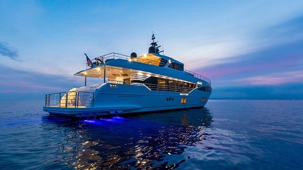 (Shutterstock/ File)