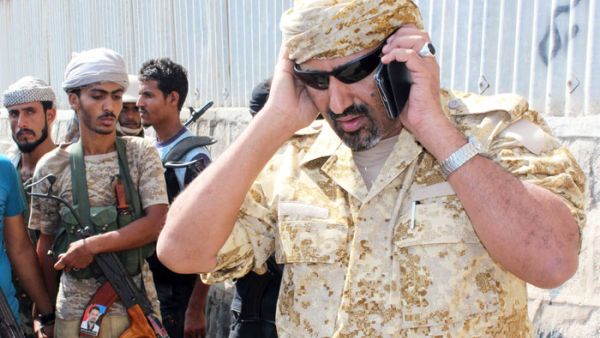 تغييرات حكومية تربك المشهد السياسي والأمني في اليمن