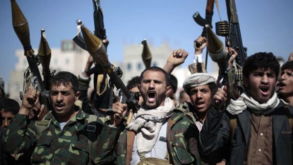 شكوك حول تضخيم الحوثيين لقدراتهم
