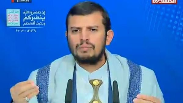 مقتل صالح كان يوما استثنائيا وتاريخيا وأسقطت مؤامرة حقيقة ضد اليمن