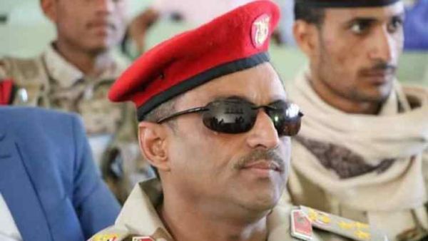 اليمن: نجاة قائد الشرطة العسكرية من محاولة اغتيال