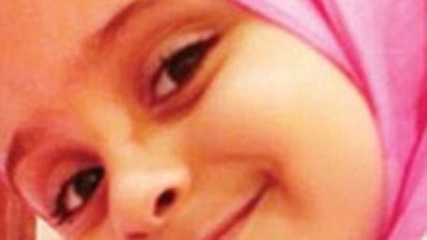 وفاة طفلة في السعودية بسبب ضرب والدها