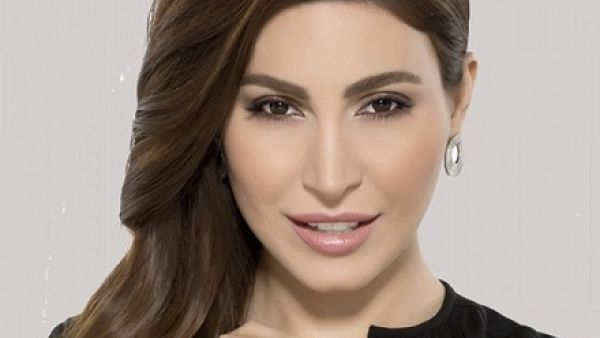 يارا