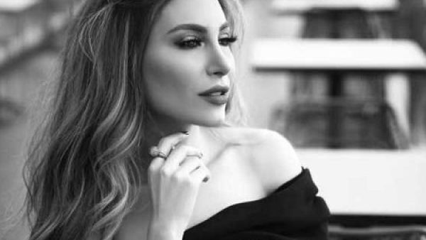 يارا تطرح (مابقاش يسأل عني)