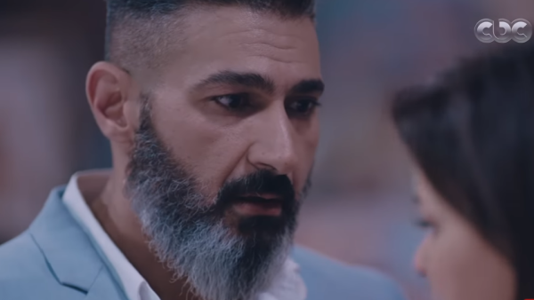 ياسر جلال