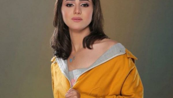 Naser Alawani ,the father of Jasmina, just announced that his daughters survived a near to death car accident 