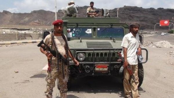 France just authenticated a video of a hostage who made a plea to her government to get her out of Yemen. (AFP/File)