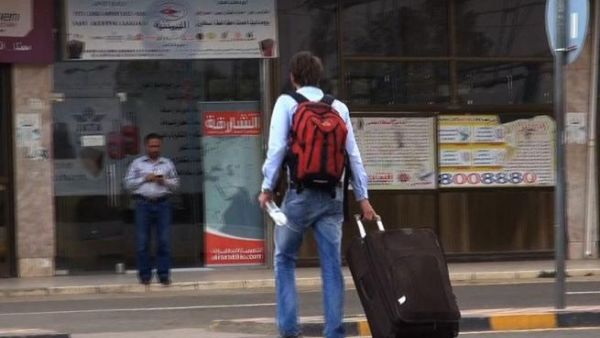 مقتل 150 اسلاميا و16 جنديا نيجيريا 