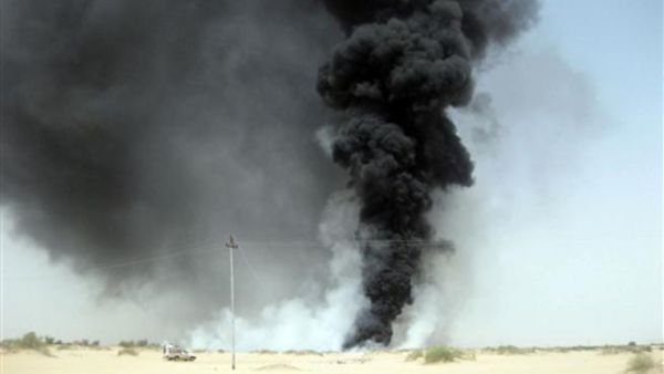 Yemen