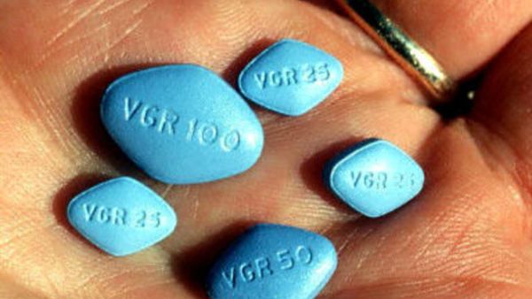 Viagra is on the rise in the Middle East (Image courtesy of middleastonline.com)