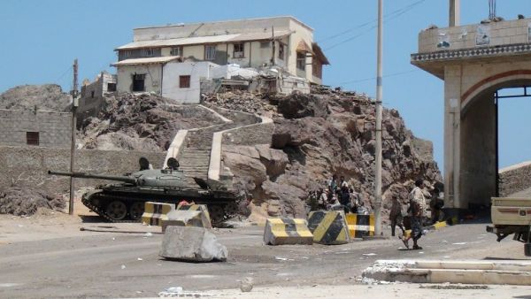 يطالب الإعلان أساسا برفع الحصار عن اليمن وعن مطار صنعاء