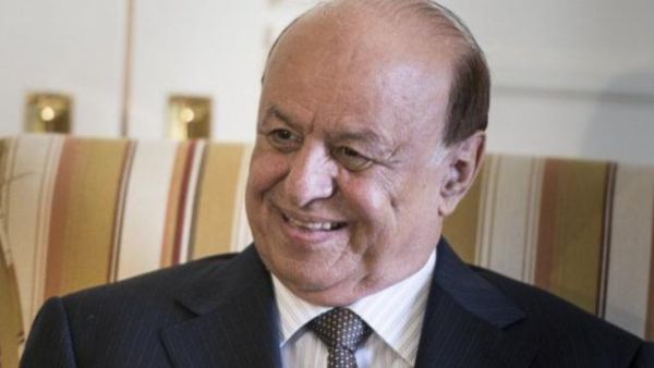 تسعة أشخاص يشتبه بأنهم من أعضاء القاعدة بدأت محاكمتهم الأحد بتهمة التآمر لاغتيال هادي