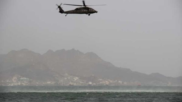 اسقاط مقاتلتين إماراتيتين (مروحيتين عسكريتين)، خلال 24 ساعة بصاروخين موجهين