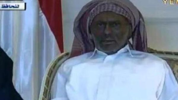 Saleh
