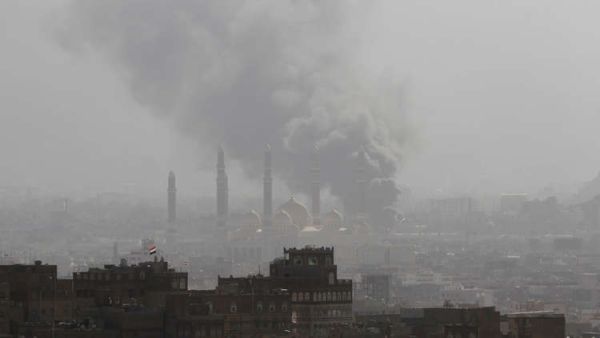 تضارب الأنباء حول مصير الرئيس اليمني السابق علي عبد الله صالح