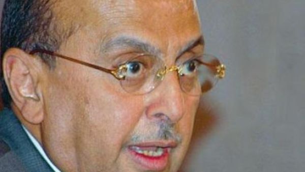 وزير الخارجية اليمني ابو بكر القربي 