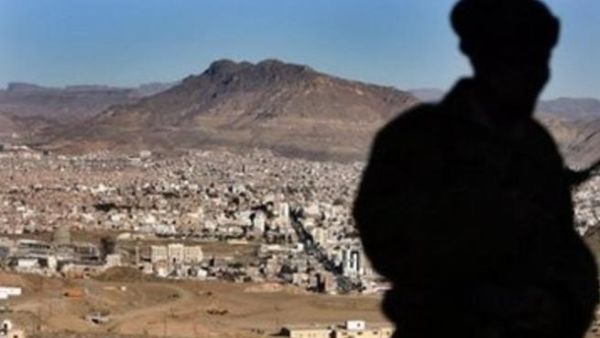 اعتقلت السلطات اليمنية الأحد قيادياً في الحزب الاشتراكي اعتقلت السلطات اليمنية الأحد قيادياً في الحزب الاشتراكي