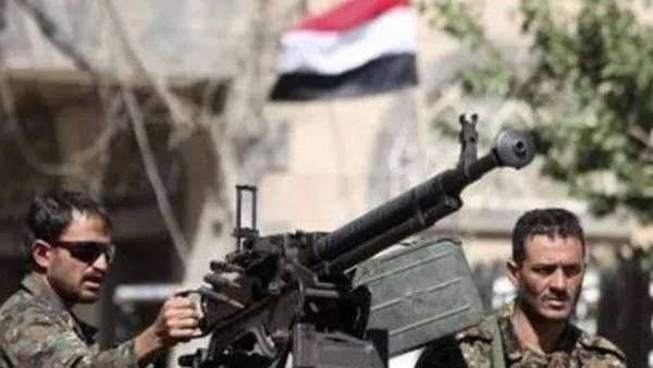 معظم القياديين القدامى في تنظيم القاعدة لقوا مصرعهم بمحافظة أبين
