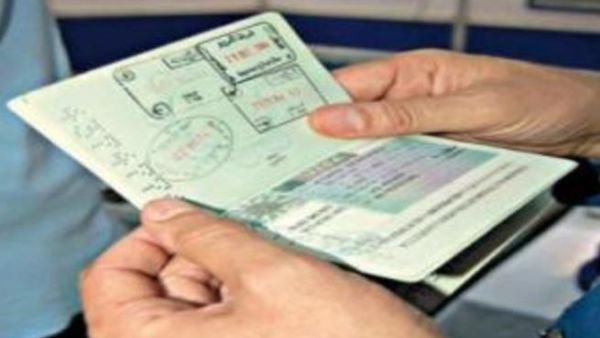 بدء السلطات المصرية تطبيق إجراءات جديدة لدخول اليمنيين إلى أراضيها