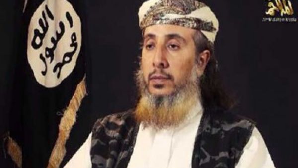 اليمن: مقتل قيادي بالقاعدة في غارة لطائرة اميركية دون طيار 