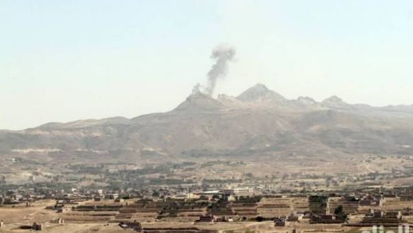 مقتل امرأة في جنوب السعودية بقصف من اليمن
