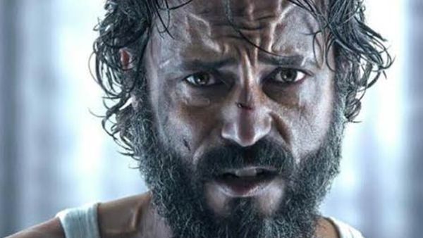 يوسف الشريف