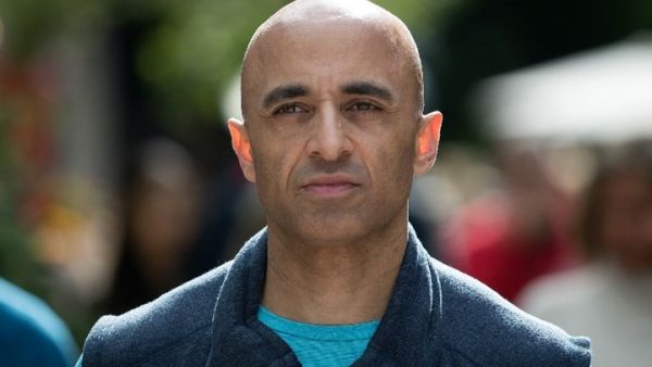 يبحث محققون أمريكيون في دور الإمارات بالتأثير على قرارات إدارة ترامب 