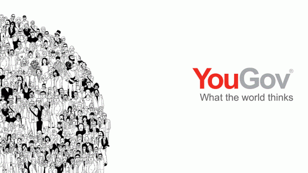 YouGov