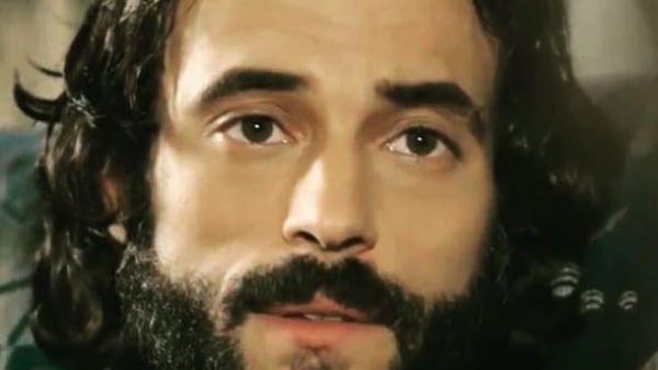 يوسف الشريف 