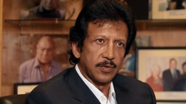 يوسف منصور