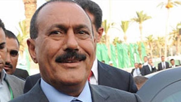 ما تبلى هل ضحكة