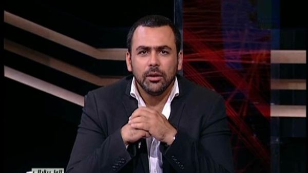 الحسيني بيهين الجيش والشعب