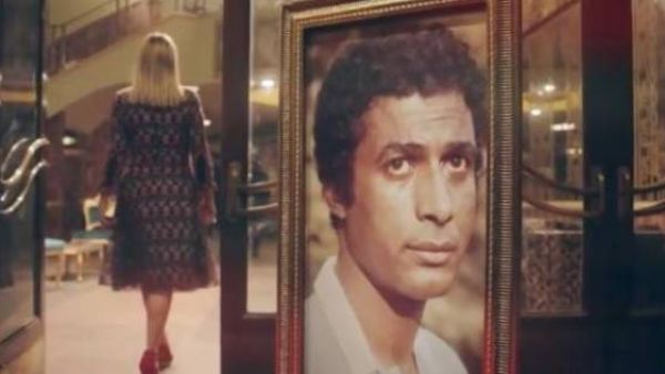 إعلان مستشفي 500 500 الجديد - شيرين عبد الوهاب | رمضان 2018 | اهداء للفنان أحمد زكي 2018
