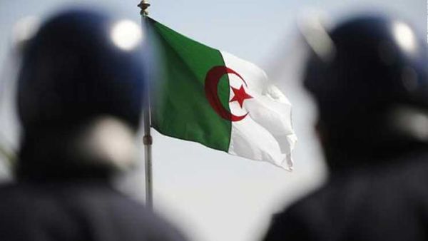 ماذا وراء ترشيح الوزراء للتشريعيات الجزائرية القادمة
