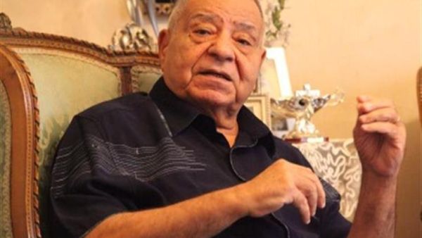 وفاة اللواء مهندس باقي زكي يوسف صاحب فكرة تحطيم خط بارليف
