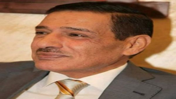 رحيل الفنان الأردني محمد الزواهرة رحيل الفنان الأردني محمد الزواهرة