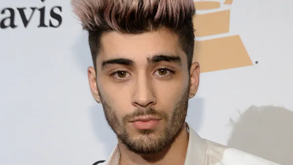 The singer wants to give acting a second chance. (File photo)