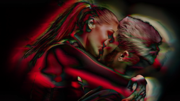 The 23-year-old star has released the first song from his debut solo album Mind of Mine. (YouTube)