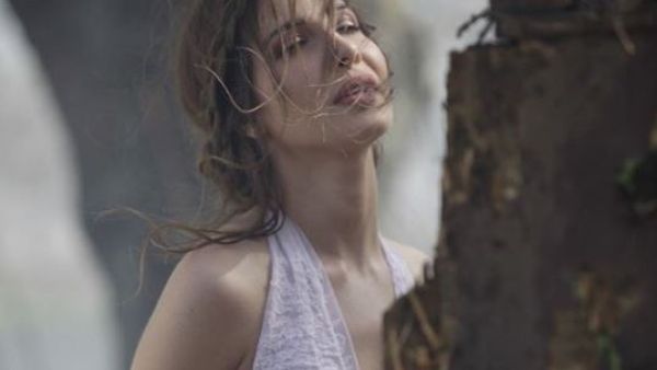 نانسي عجرم