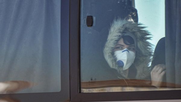 عدد الوفيات بفيروس كورونا في البلاد ارتفع إلى 19، فيما وصل عدد الإصابات إلى 264.