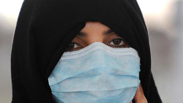 أكد وزير الصحة السعودي، أنه على كل فرد داخل المملكة أن يطبق الإجراءات الصحية