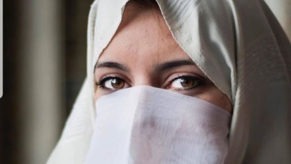 وفي فبراير الماضي سجل الإنتاج الصناعي الصيني انكماشا لأول مرة منذ أكثر من 30 عاما.