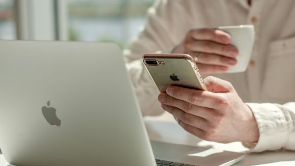 10 Tips and Tricks for Mac Users