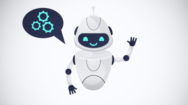 7 of the most innovative chatbots