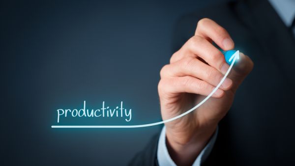 8 Tips to Help You Stay Productive during Ramadan