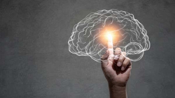 Can AI Help Ease the Global Mental Health Crisis?